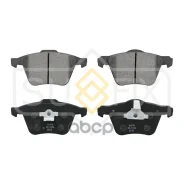 ������� ��������� �������� | ����� | Vovlo XC90 2.4D-4.4 02 Sufix ���. SX1508 SX1508 ����