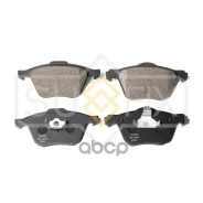 ������� ��������� �������� | ����� | Vovlo S60 2.0-2.5T 00-10 / S80 2.4-2.4D 99-06 / XC90 2.4D-4.4 02 Sufix ���. SX1505 SX1505 ����