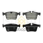 ������� ��������� �������� | ��� | Vovlo S90 II, 03/16 - / V90 II, 03/16 - / XC90 II, 09/14 -, Jaguar F-PACE (DC_), 09/15 - / XE (JA_), 03/15 - / XF...