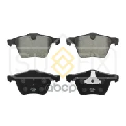 ������� ��������� �������� | ����� | Vovlo S60 2.0-3.0T 10 / S80 1.6-3.0T 08 / XC70 2.4D-3.2 07, FORD Galaxy 2.0-2.2D 08 / S-Max 2.0-2.5 08 Sufix ���....