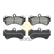 ������� ��������� �������� | ����� | VW Touareg(7L) 02, Porsche Cayenne I 02 Sufix ���. SX1515 SX1515 ����