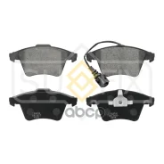 ������� ��������� �������� | ����� | VW Transporter 5 1.9TD-3.2 03 Sufix ���. SX1517 Sufix SX1517 ����