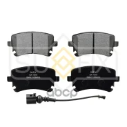 ������� ��������� �������� | ��� | VW T5/Multivan 5 03- Sufix ���. SX1519 SX1519 ����