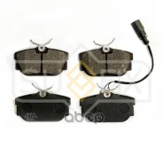 ������� ��������� �������� | ��� | VW Transporter IV 90 Sufix ���. SX1518 Sufix SX1518 ����