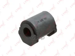 ������ ������������� | ��� ����/��� | Lexus GS300 97-00 / IS200-300 99-05, Toyota Verossa 00-03 / Origin 00-01 / Crown 99-04 / Aristo 97-04 / Altezza...