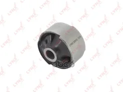 ����������� ��������� ������ �������� | ����� ����/��� | Toyota Harrier (_CU1_) 97-03 / Lexus RX300 (MCU1_) 98-03 LYNXauto ���. C8910 C8910 ����