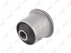 ����������� ������ �������� | ��� ����/��� | Toyota LAND Cruiser 200 (_J200) 07- / Lexus LX570 (URJ200) 07- / = FR UP ������ FR-RR LYNXauto ���. C8903...