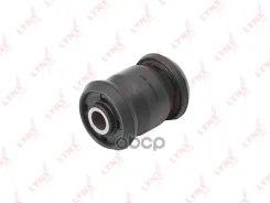 ����������� ��������� ������ �������� | ����� ����/��� | Mazda CX-7 (ER_) 06- / MPV (LY_) 06- LYNXauto ���. C8927 C8927 ����