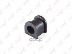 ������ ������������� | ����� | Lexus IS200 / 300 (GXE10, JCE10) 01/1999 - 07/2005 LYNXauto ���. C8889 C8889 ����