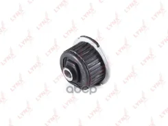 ����������� ���������� | ��� | Mercedes-BENZ 190 (W201) 82-93 / C-Class (W202, W203) 93- / E-Class (W124) 84-95 LYNXauto ���. C8940 C8940 ����
