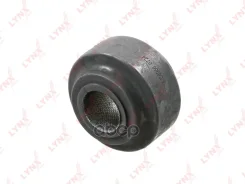 ������ ������������� | ����� | Mercedes-BENZ E200-430(W210) 95-02 LYNXauto ���. C8956 C8956 ����