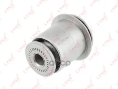 ����������� ��������� ������ �������� | ����� ����/��� | Toyota Hilux (KUN_) 05-15 / Fortuner (KUN_) 05- / = FR LOW ������ FR LYNXauto ���. C9118 C911...