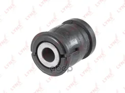 ����������� ������ �������� | ����� ����/��� | Toyota RAV-4 I (SXA1_) 94-00 LYNXauto ���. C9127 C9127 ����