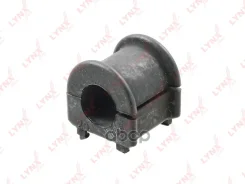 ������ ������������� | ����� | Toyota Higlander 00-07 / Kluger 00-07 LYNXauto ���. C9154 C9154 ����