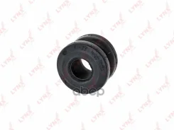 ������ ������������� | ����� | Nissan Pick-Up(D21/22) 86-02 LYNXauto ���. C9175 C9175 ����