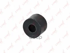 ������ ������ ������������� | ����� | Nissan Almera(N14/16) 90-05 / Avenir(W11) 98-05 / Bluebird(U14) 96-01 / Bluebird Sylphy(G10) 00-05 LYNXauto ���....