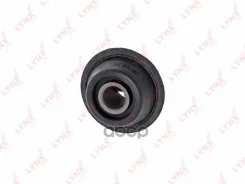 ����������� ��������� ������ �������� | ����� ����/��� | Toyota Camry(SV30/40) 90-98 LYNXauto ���. C9194 C9194 ����