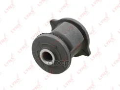 ����������� ����� | ��� ����/��� | Toyota Corolla(E10/11) / Sprinter(E10/11) 92-02 / Carina E / Carina / Corona(T19/21) 92-02 / Camry/Vista(SV3/4) 90...