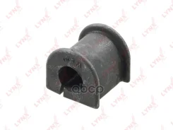 ������ ������������� | ����� | Toyota Carina E 92-97 / Carina FF 88-96 / Carina ED 93-98 / Corona 92-96 / Corona EXIV 93-98 / Caldina 92-02 / Hilux 83...