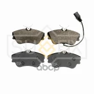 ������� ��������� �������� | ����� | VW Transporter IV Van (70A, 70H, 7DA, 7DH) 2.4 D Sufix ���. SX1524 SX1524 ����