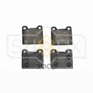 ������� ��������� �������� | ��� | Volvo 850 (854) 2.4 Sufix ���. SX1542 SX1542 ����