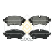 ������� ��������� �������� | ��� | AUDI Q7 (4MB, 4MG) 3.0 TDI quattro Sufix ���. SX1581 SX1581 ����