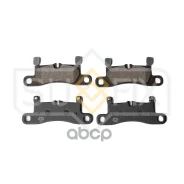 ������� ��������� �������� | ��� | Porsche Cayenne (92A) 3.0 Diesel Sufix ���. SX1573 SX1573 ����