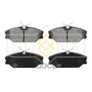 ������� ��������� �������� | ����� | Renault Megane I Classic (LA0/1_) 1.6 16V (LA00, LA04, LA0B, LA11, LA16, LA19, LA1J, LA1K. Sufix ���. SX1559 Sufi...