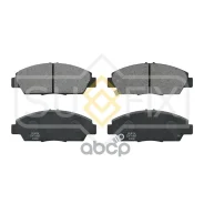 ������� ��������� �������� | ����� | Honda Accord V (CE, CF_, CD) 1.9 i (CE7) Sufix ���. SX1607 SX1607 ����