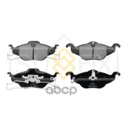 ������� ��������� �������� | ����� | OPEL Astra G Hatchback (T98) 1.6 16V (F08, F48) Sufix ���. SX1613 Sufix SX1613 ����
