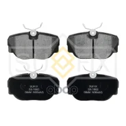 ������� ��������� �������� | ����� | Mercedes-BENZ 190 (W201) E 2.0 (201.024) Sufix ���. SX1602 Sufix SX1602 ����