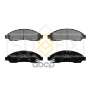 ������� ��������� �������� | ����� ����/��� | Great WALL Hover H3 | Haval H3 2.0 Sufix ���. SX1629 SX1629 ����