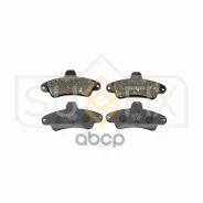 ������� ��������� �������� | ��� ����/��� | FORD Mondeo II Turnier (BNP) 1.8 i Sufix ���. SX1661 SX1661 ����