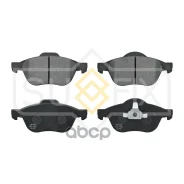 ������� ��������� �������� | ����� ����/��� | Renault Laguna II (BG0/1_) 2.0 16V (BG00, BG0K, BG0P, BG0W) Sufix ���. SX1651 Sufix SX1651 ����