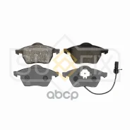 ������� ��������� �������� | ����� ����/��� | VW Sharan (7M8, 7M9, 7M6) 1.9 TDI Sufix ���. SX1656 Sufix SX1656 ����