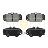 ������� ��������� �������� | ����� | OPEL Omega B (V94) 2.0 16V (F69, M69, P69) Sufix ���. SX1671 Sufix SX1671 ����