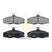 ������� ��������� �������� | ����� | Skoda Felicia I (6U1) 1.3 Sufix ���. SX1674 SX1674 ����
