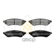 ������� ��������� �������� | ��� | Chevrolet Epica (KL1_) 2.0 Sufix ���. SX1704 Sufix SX1704 ����
