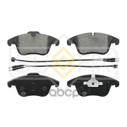 ������� ��������� �������� | ����� | Citroen C5 II (RC_) 2.0 16V (Rcrfjb, Rcrfjc) Sufix ���. SX1695 SX1695 ����