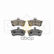 ������� ��������� �������� | ����� | Mitsubishi Carisma Saloon (DA_) 1.6 (DA1A) Sufix ���. SX1683 SX1683 ����