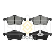 ������� ��������� �������� | ����� | VW Transporter IV Van (70A, 70H, 7DA, 7DH) 2.4 D Sufix ���. SX1715 Sufix SX1715 ����