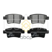 ������� ��������� �������� | ��� | Peugeot 408 1.6 16V Sufix ���. SX1770 SX1770 ����