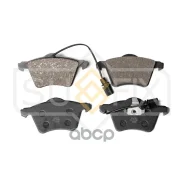 ������� ��������� �������� | ����� | VW Transporter IV Van (70A, 70H, 7DA, 7DH) 2.4 D Sufix ���. SX1740 SX1740 ����