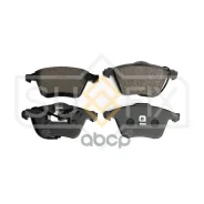 ������� ��������� �������� | ����� | AUDI A6 C5 (4B2) 2.4 quattro Sufix ���. SX1780 SX1780 ����