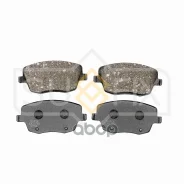 ������� ��������� �������� | ����� | Skoda Fabia II (542) 1.2 Sufix ���. SX1793 SX1793 ����