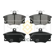 ������� ��������� �������� | ����� | FIAT TIPO (160_) 1.4 i.e. (160. AP, 160. AD, 160. EA) Sufix ���. SX1791 Sufix SX1791 ����