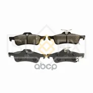 ������� ��������� �������� | ��� | Toyota Yaris (_P9_) 1.3 VVT-i (SCP90_) Sufix ���. SX1789 Sufix SX1789 ����