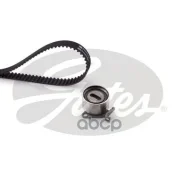 �������� ����� ��� Chrysler LE Baron 3.0 I V6 Gates ���. K015228XS K015228XS ����