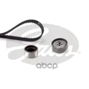 �������� ����� ��� AUDI 100,80, A6, A8 Gates ���. K015344XS Gates K015344XS ����