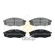 ������� ��������� �������� | ����� ����/��� | Changan CS55 Sufix ���. SX1860 SX1860 ����